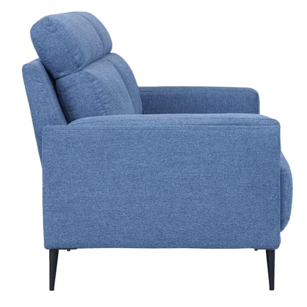 Soffa Valencian