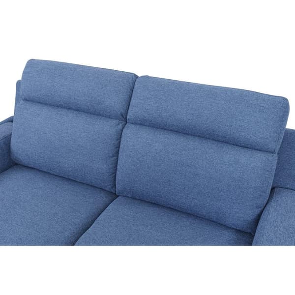 Soffa Valencian