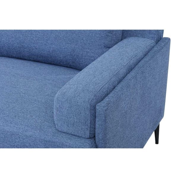 Soffa Valencian