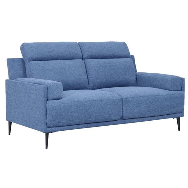 Soffa Valencian