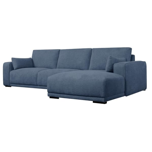 Soffa Aspena