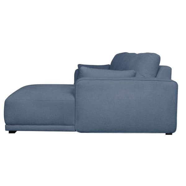 Soffa Aspena