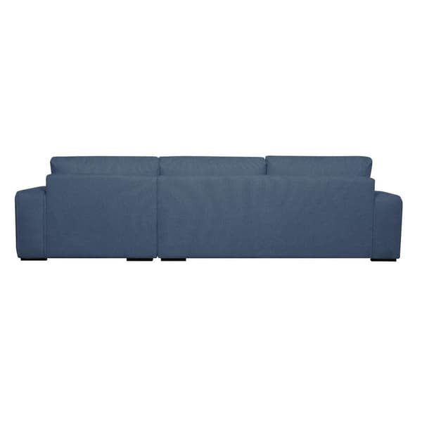 Soffa Aspena