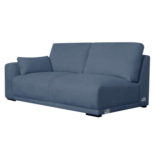 Soffa Aspena
