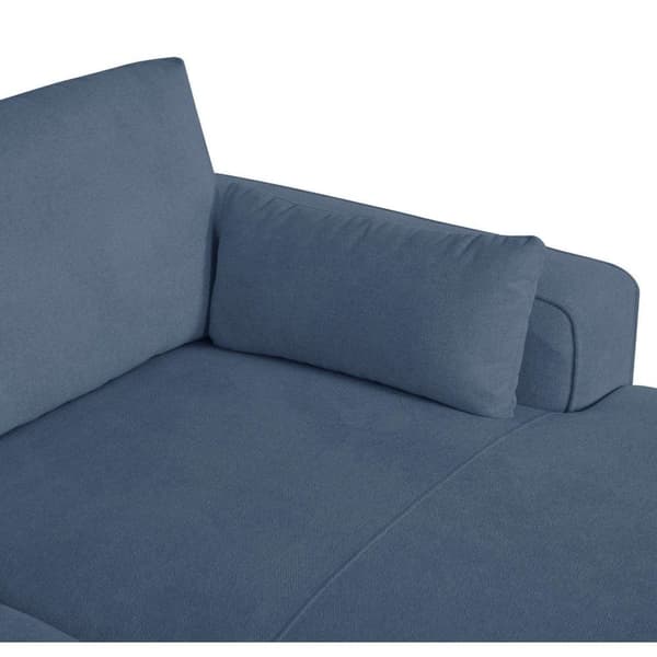 Soffa Aspena