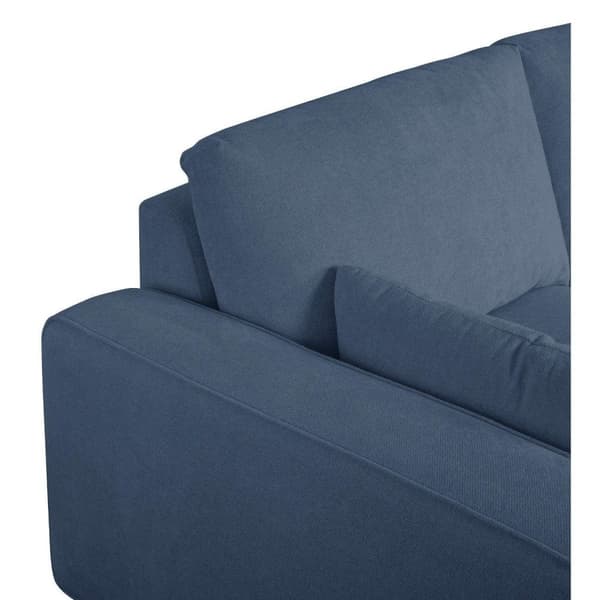 Soffa Aspena