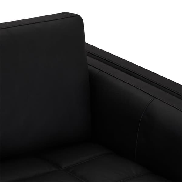 Soffa Arboridge