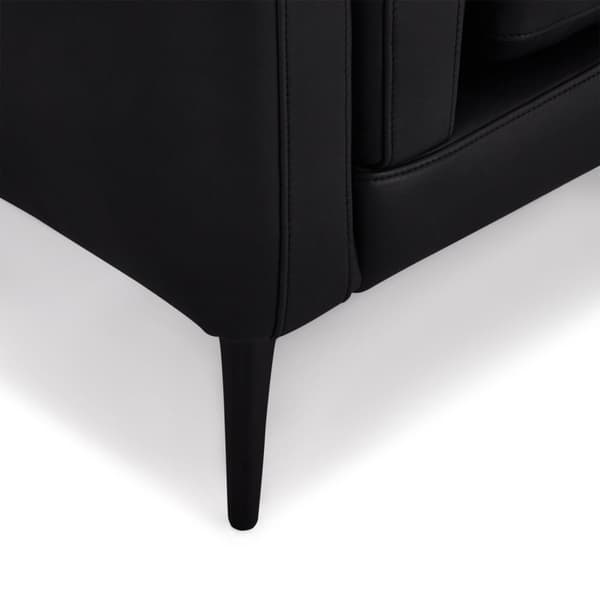 Soffa Arboridge