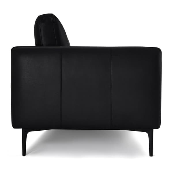 Soffa Arboridge