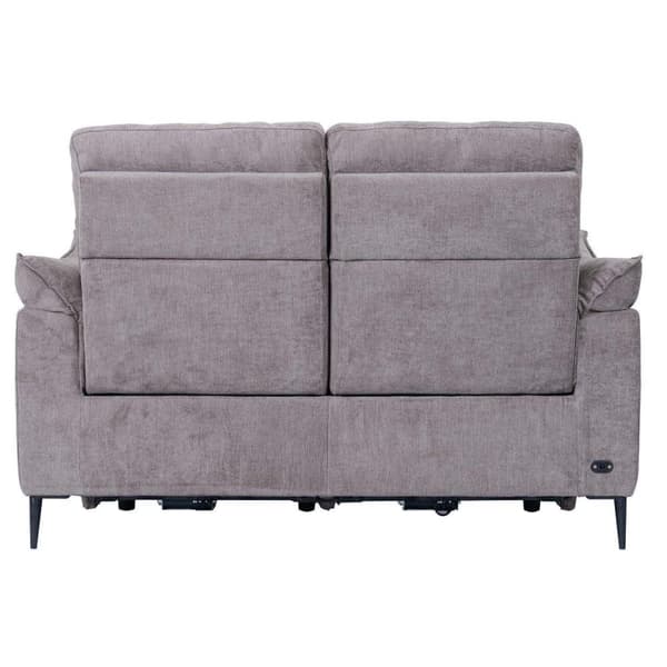 Sofa Paloma