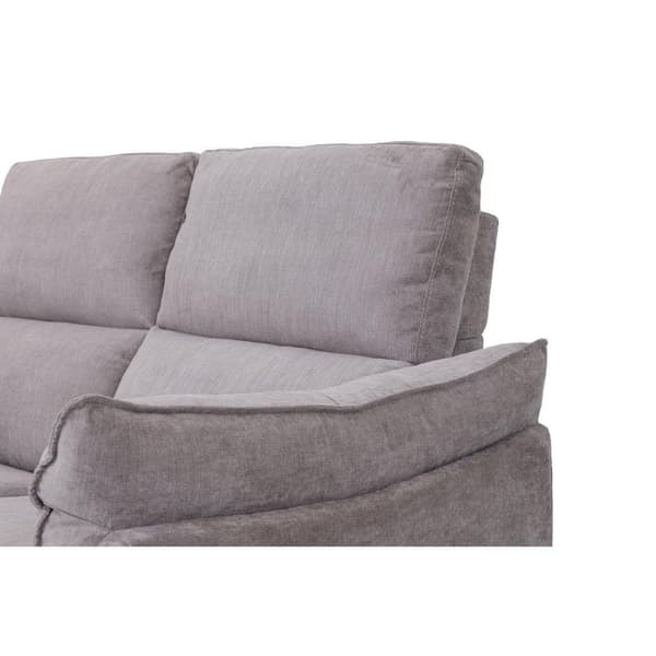 Sofa Paloma