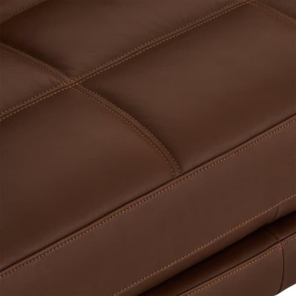 Sofa Luceleganza