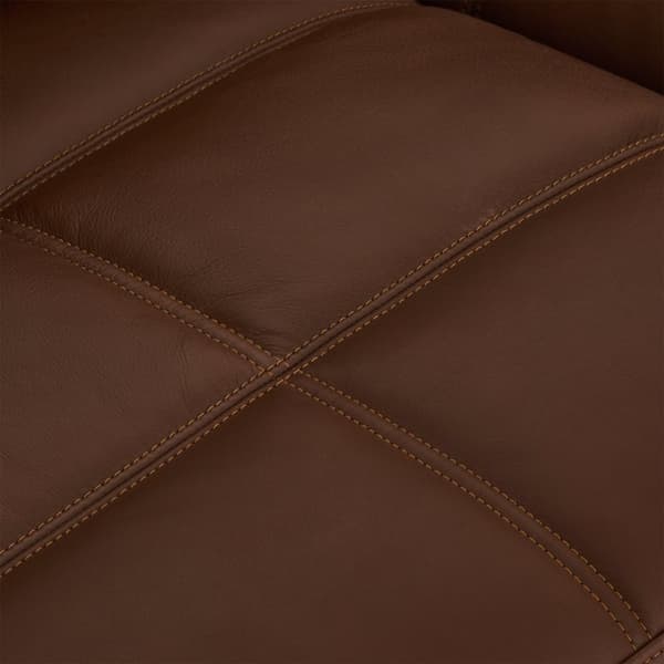 Sofa Luceleganza