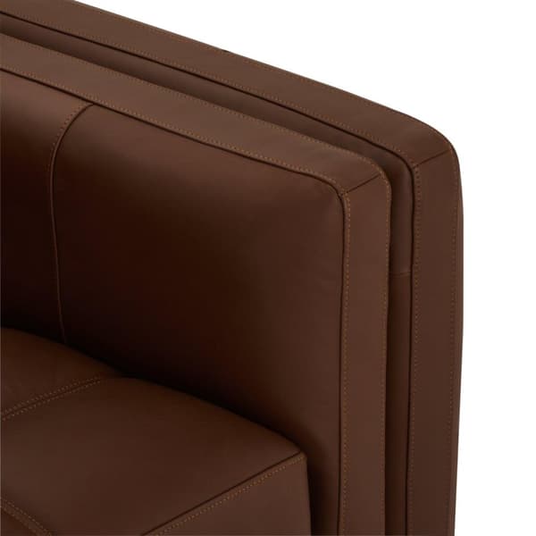 Sofa Luceleganza