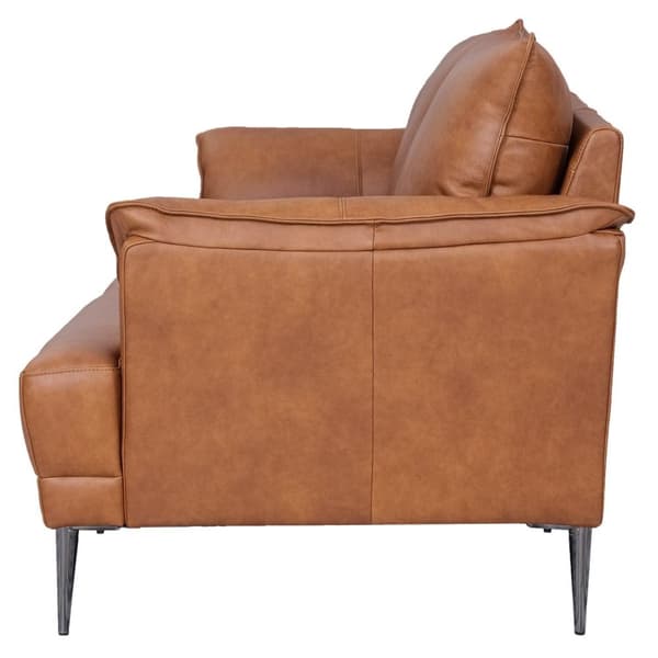 Sofa Versatilea