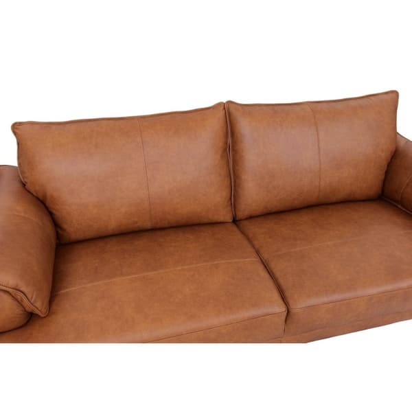 Sofa Versatilea