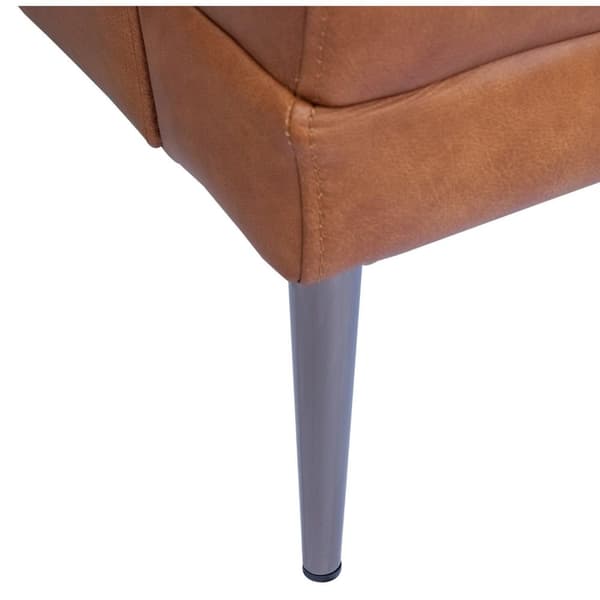 Sofa Versatilea