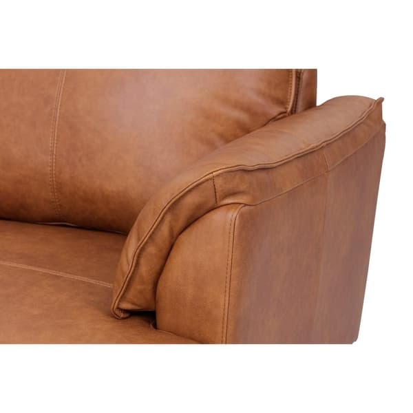 Sofa Versatilea