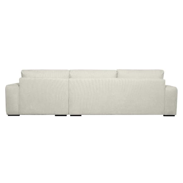 Sofa Dolcevista