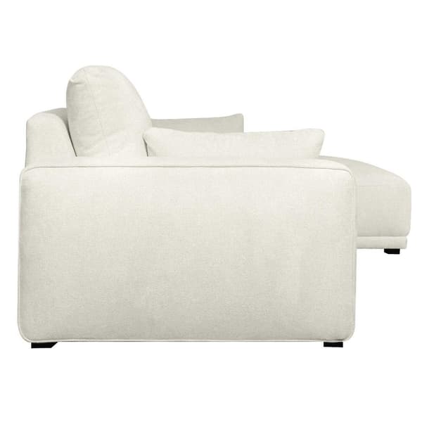 Sofa Dolcevista