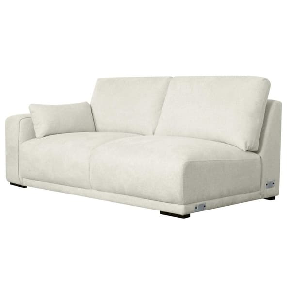 Sofa Dolcevista