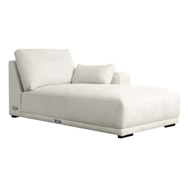 Sofa Dolcevista