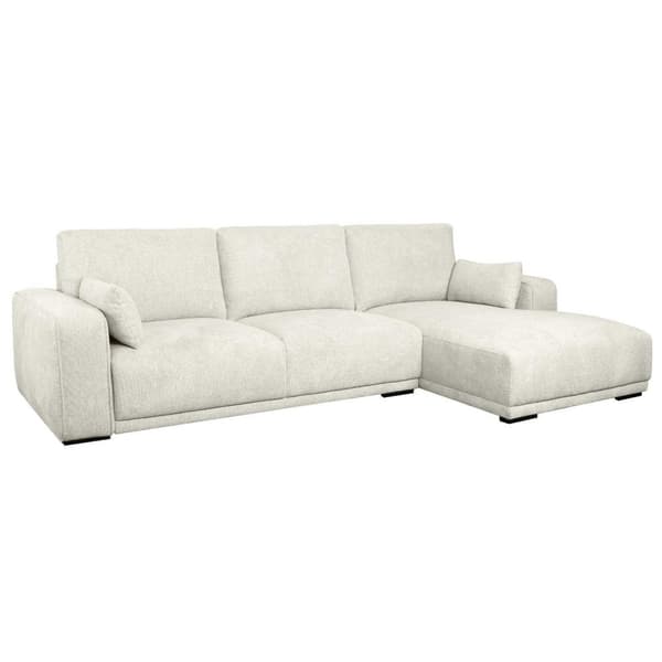 Sofa Dolcevista