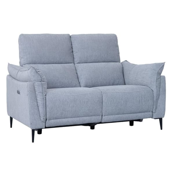 Sofa PlushComfort
