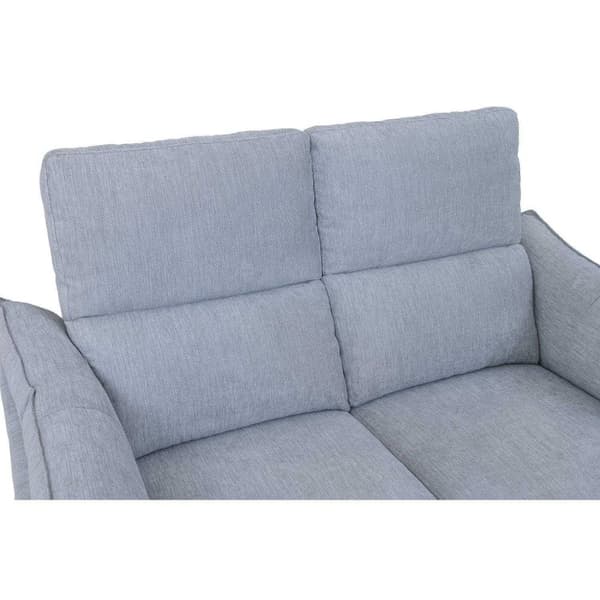 Sofa PlushComfort