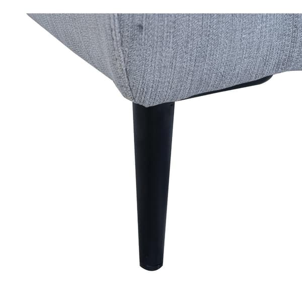 Sofa PlushComfort