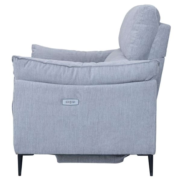 Sofa PlushComfort