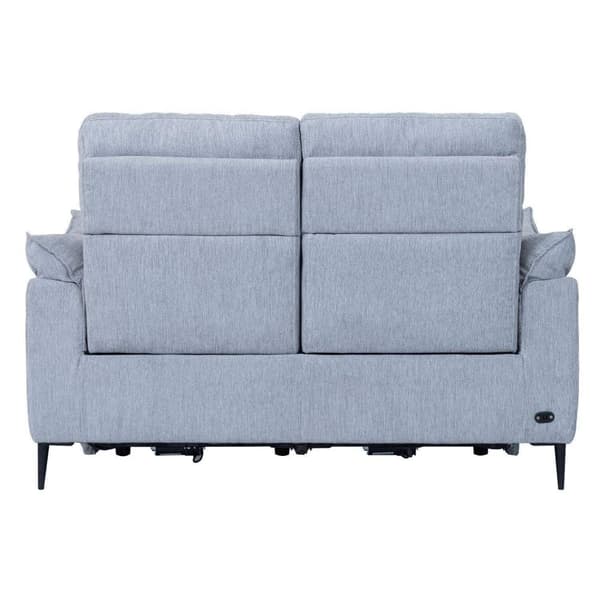 Sofa PlushComfort