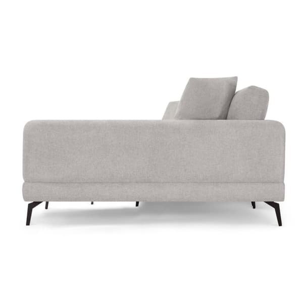 Sofa Vionnet