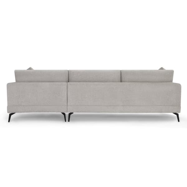 Sofa Vionnet