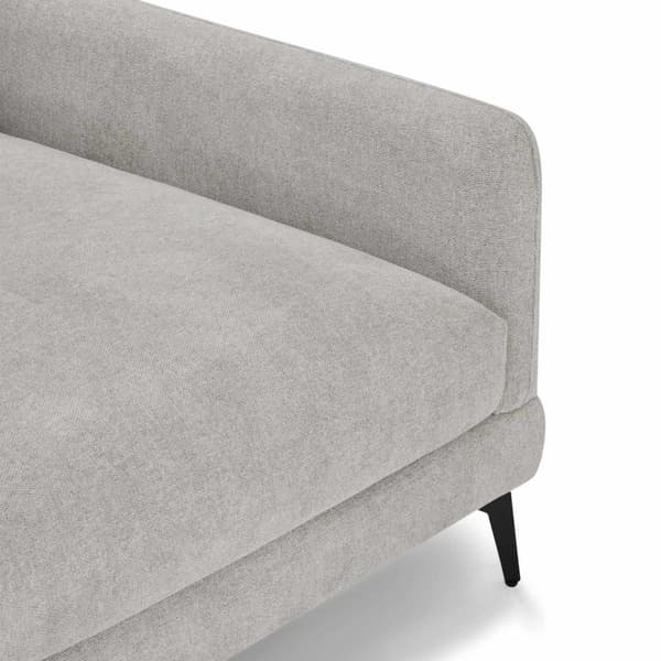 Sofa Vionnet