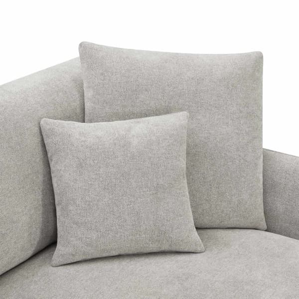 Sofa Vionnet