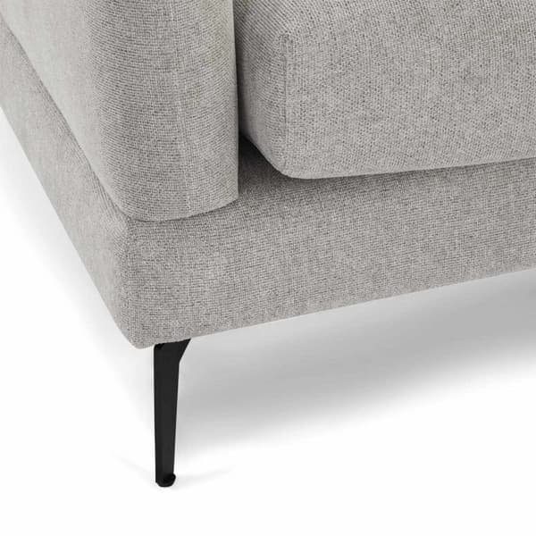 Sofa Vionnet