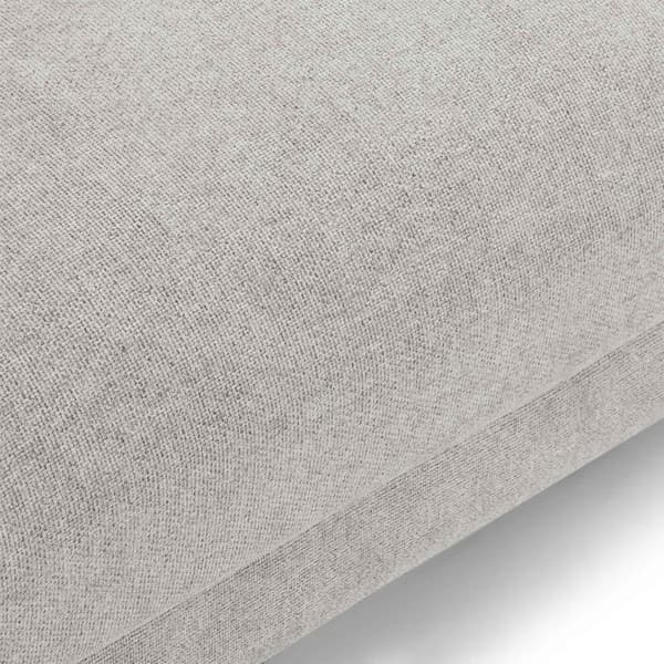 Sofa Vionnet