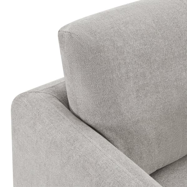 Sofa Vionnet