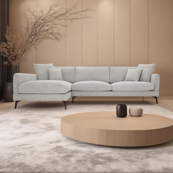 Sofa Vionnet