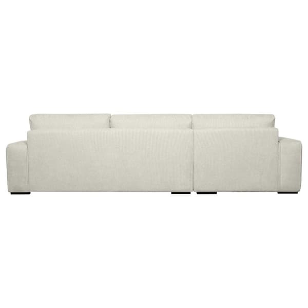 Sofa Casablancan