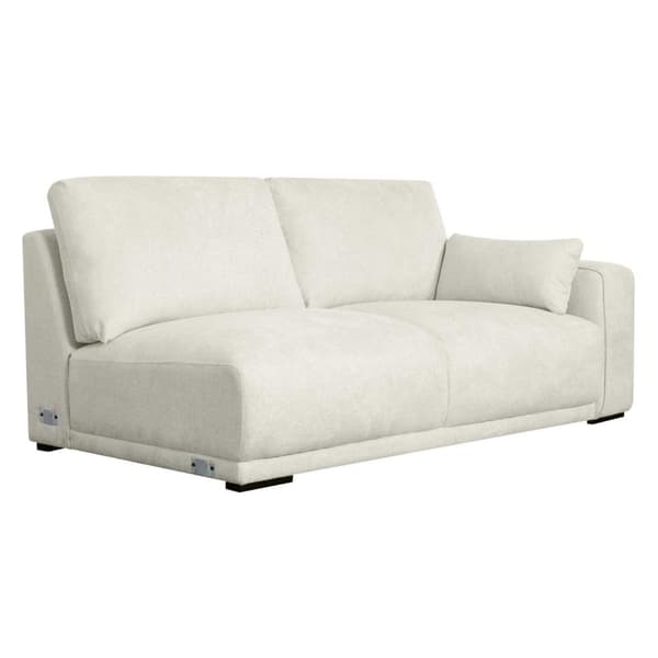 Sofa Casablancan