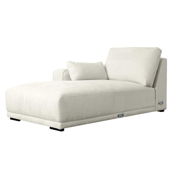 Sofa Casablancan