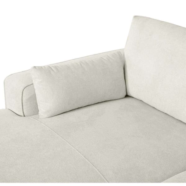 Sofa Casablancan