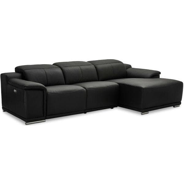 Sofa Perfezione