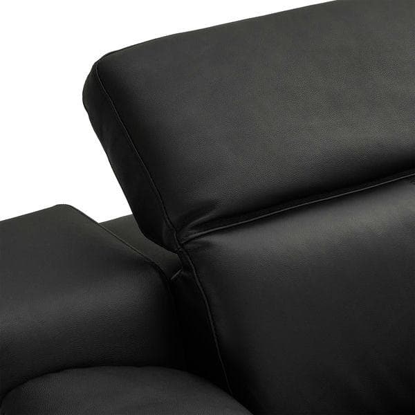 Sofa Perfezione