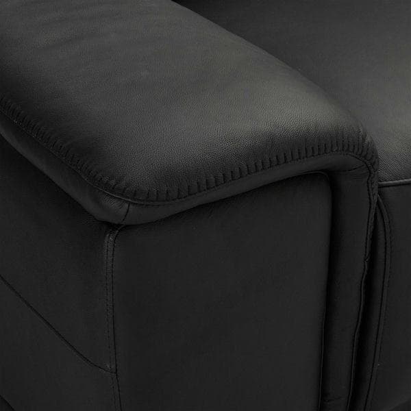 Sofa Perfezione