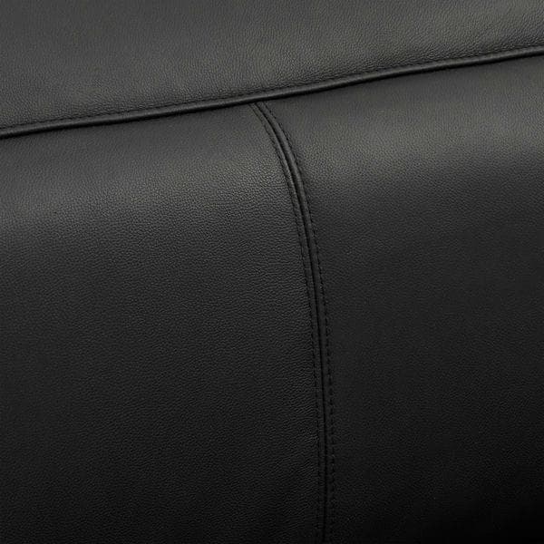 Sofa Perfezione