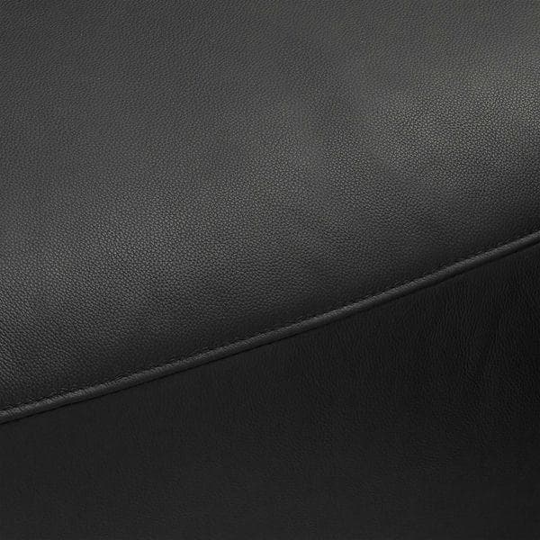 Sofa Perfezione