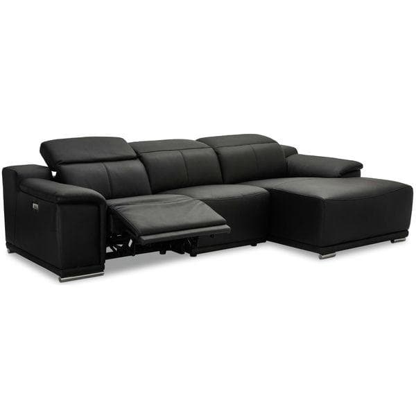 Sofa Perfezione